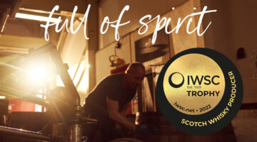 Scotch Whisky Producer 1x1.jpg